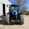2009 New Holland T6080