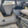 2017 Volvo ECR 88 D